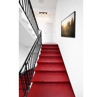 Wohnung zum Kaufen in Mainz 224.000,00 € 39.58 m²