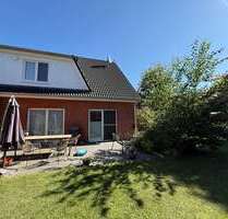 Haus zum Mieten in Tespe 1.700,00 € 144 m²