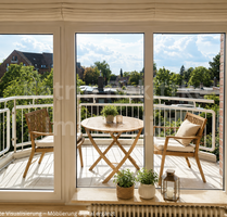 Wohnung zum Kaufen in Neuss 350.000,00 € 86 m²