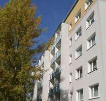 Wohnung zum Mieten in Zeitz 303,00 € 60.54 m²