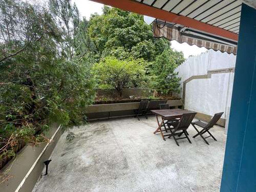 Foto - Wohnung zum Kaufen in München 420.000,00 € 90.36 m²