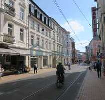 Einzelhandel in Schwerin 3.250,00 € 140 m²