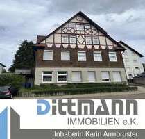 Wohnung zum Kaufen in Albstadt 63.500,00 € 31 m²