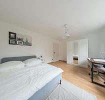 WG-Zimmer in Frankfurt am Main 725,00 € 17 m²