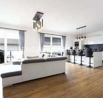Wohnung zum Mieten in Cham 1.130,00 € 133 m²