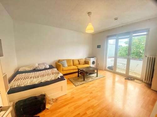Foto - Wohnung zum Kaufen in Berlin 150.000,00 € 29 m²