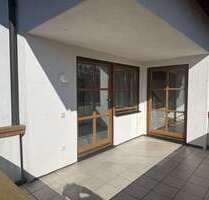 Wohnung zum Mieten in Gauting 1.800,00 € 103 m²