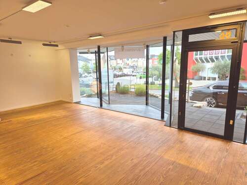 Foto - Einzelhandel in Ransbach-Baumbach 700,00 € 58 m²