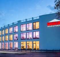 Büro in Hückelhoven 3.500,00 € 295 m²
