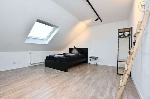 Foto - Wohnen auf Zeit in Asperg 1.590,00 €