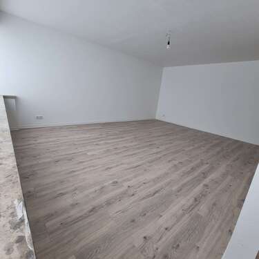 Foto - Wohnung zum Mieten in Krefeld 500,00 € 51 m²