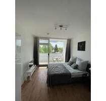 Wohnung zum Mieten in München 1.150,00 € 28 m²