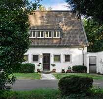 Haus zum Kaufen in Neuss 1.790.000,00 € 236 m²