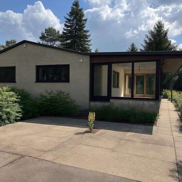 Foto - Haus zum Kaufen in Schöneiche bei Berlin 599.000,00 € 150 m²