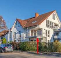 Wohnung zum Kaufen in Wiesbaden 349.000,00 € 88 m²