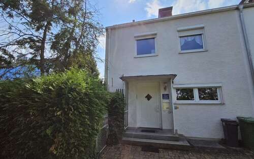 Foto - Haus zum Kaufen in Regensburg 729.000,00 € 130 m²