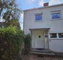 Haus zum Kaufen in Regensburg 729.000,00 € 130 m² Haus zum Kaufen in Regensburg 729.000,00 € 130 m²