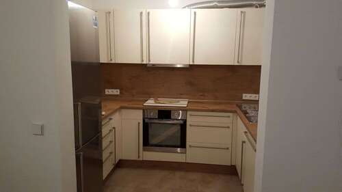 Foto - Haus zum Mieten in Florstadt 1.400,00 € 130 m²