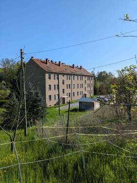 Foto - Haus zum Kaufen in Colditz 395.000,00 € 720 m²