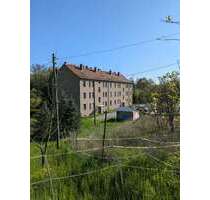 Haus zum Kaufen in Colditz 395.000,00 € 720 m²