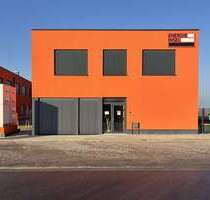 Halle in Oberkrämer 2.250.000,00 € 496 m²