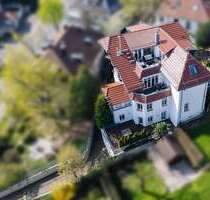 Haus zum Kaufen in Stuttgart 3.190.000,00 € 419 m²