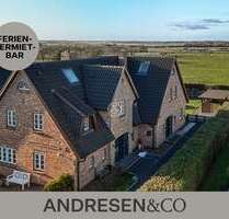 Haus zum Kaufen in Sylt-Ost 2.695.000,00 € 284 m²