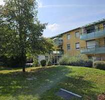 Wohnung zum Kaufen in Garching 357.500,00 € 52.69 m²