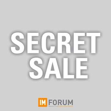 Foto - Haus zum Kaufen in Weinheim 529.000,00 € 128 m²