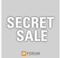 Haus zum Kaufen in Weinheim 529.000,00 € 128 m²