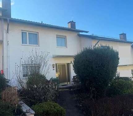 Foto - Haus zum Kaufen in Weinheim 529.000,00 € 128 m²