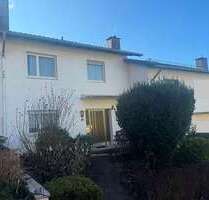 Haus zum Kaufen in Weinheim 529.000,00 € 128 m²