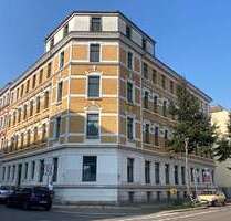 Wohnung zum Kaufen in Leipzig 99.900,00 € 42.81 m²