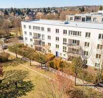 WG-Zimmer in Berlin 550,00 € 17 m²