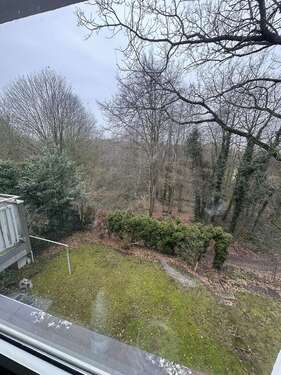 Foto - Wohnung zum Mieten in Essen 760,00 € 72 m²