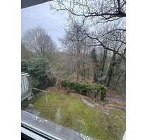 Wohnung zum Mieten in Essen 760,00 € 72 m²