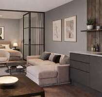 Wohnung zum Kaufen in Bad Wiessee 630.000,00 € 45.09 m²