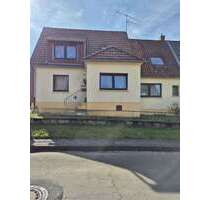 Haus zum Kaufen in Porta Westfalica - Nammen 150.000,00 € 175 m²