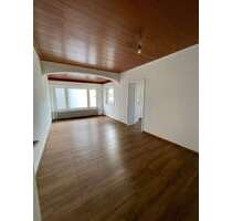 WG-Zimmer in Friedrichshafen 750,00 € 34 m²