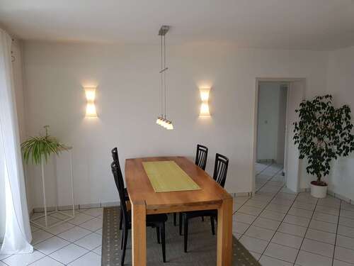 Foto - Wohnung zum Kaufen in Groß-Zimmern 325.000,00 € 94 m²