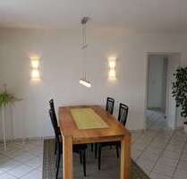 Wohnung zum Kaufen in Groß-Zimmern 325.000,00 € 94 m²