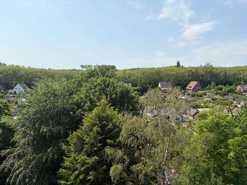 Foto - Wohnung zum Kaufen in Duisburg 65.000,00 € 51.29 m²