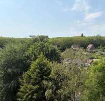 Wohnung zum Kaufen in Duisburg 65.000,00 € 51.29 m²