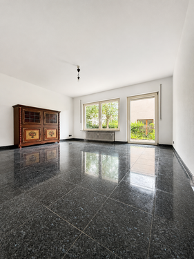 Foto - Wohnung zum Mieten in Ostfildern 1.250,00 € 67 m²