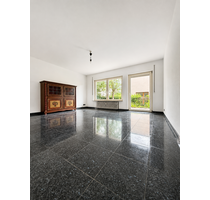 Wohnung zum Mieten in Ostfildern 1.250,00 € 67 m²