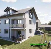 Haus zum Kaufen in Raubling - Nicklheim 830.000,00 € 161 m²