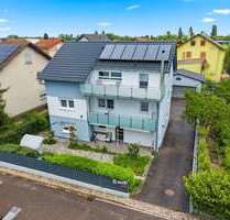 Haus zum Kaufen in Sinzheim 849.000,00 € 347 m²