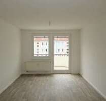 Wohnung zum Mieten in Freiberg 409,00 € 57.73 m²