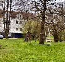 Wohnung zum Mieten in Allendorf (Lumda) 1.300,00 € 185 m²