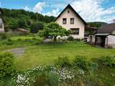 Haus zum Kaufen in Neustadt am Main 199.500,00 € 128 m²